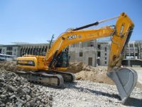 Uniret 2.El Satış ve Kiralama